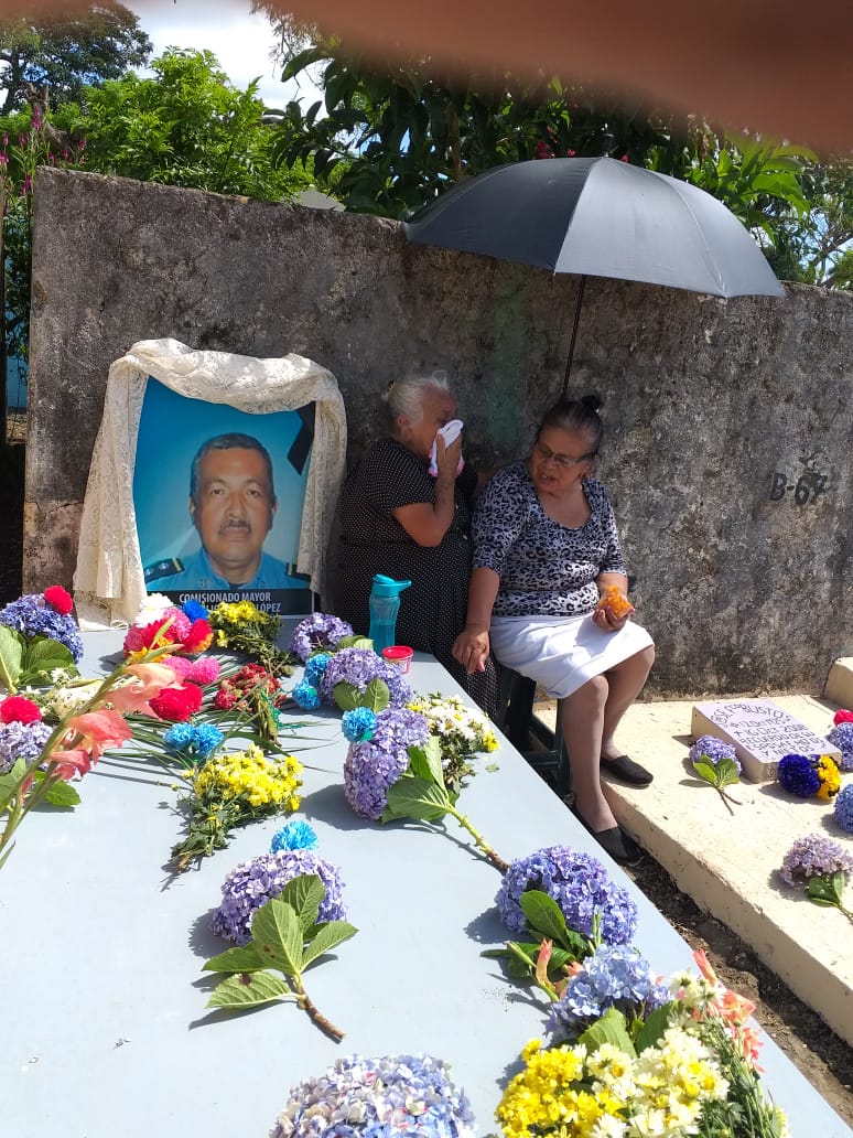 cementerio